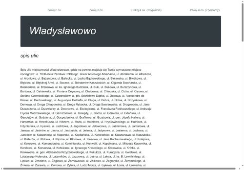 wladyslawowo-ulice.cetniewo.biz