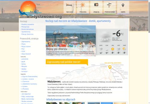 wladyslawowo.org
