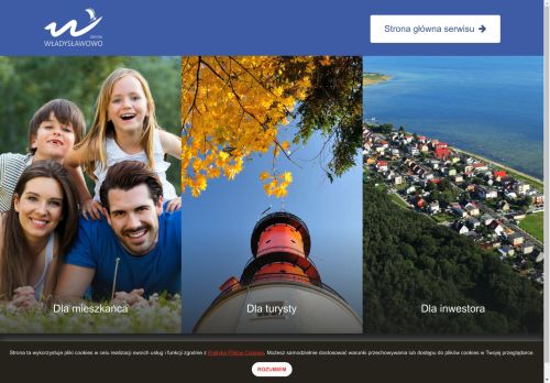 wladyslawowo.pl