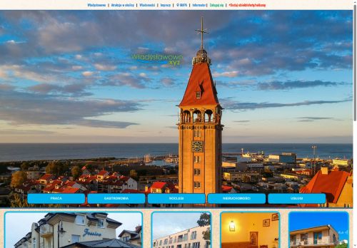 wladyslawowo.xyz
