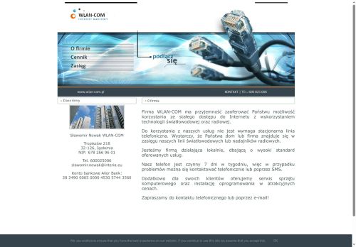 wlan-com.pl