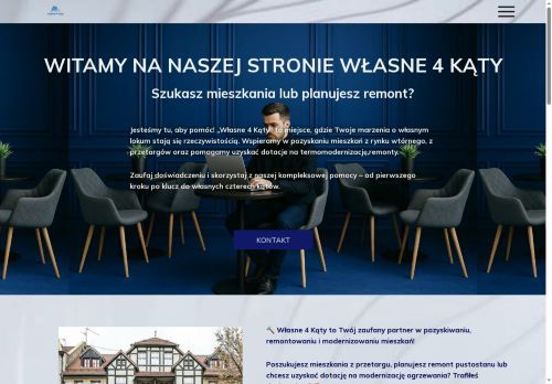 wlasne4katy.pl