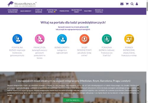 wlasnybiznes.pl