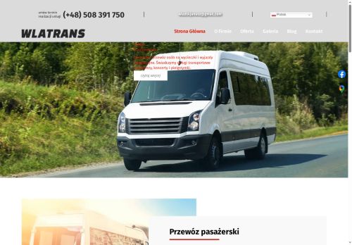 wlatrans.pl