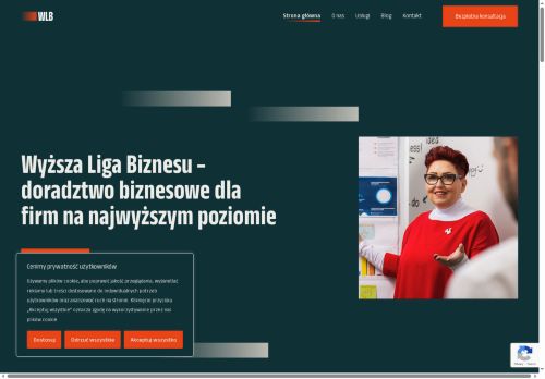 wlb.pl