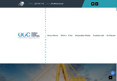 wlcpoland.pl