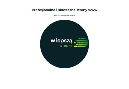 wlepszastrone.pl