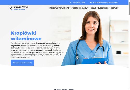 wlewy-witaminowe.pl