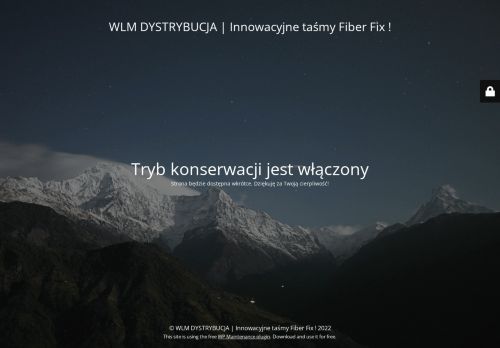 wlmdystrybucja.pl