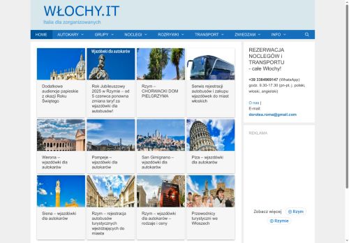 wlochy.it