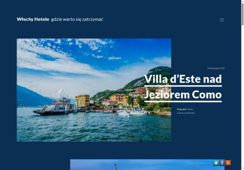 wlochyhotele.pl