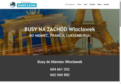wloclawek.busynazachod.pl