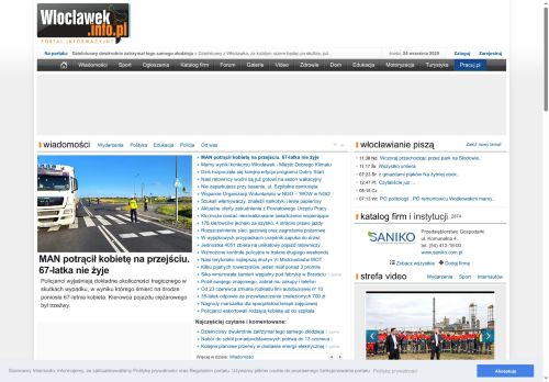 wloclawek.info.pl