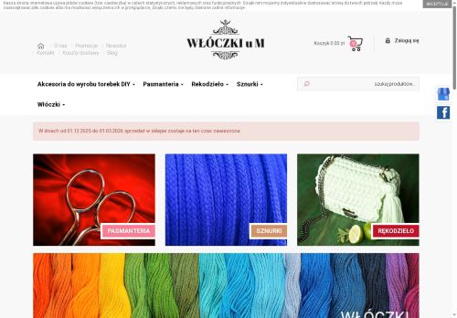 wloczkium.pl