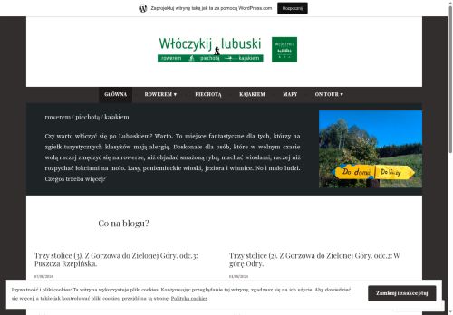 wloczykijlubuski.wordpress.com