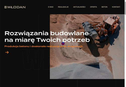 wlodan.pl