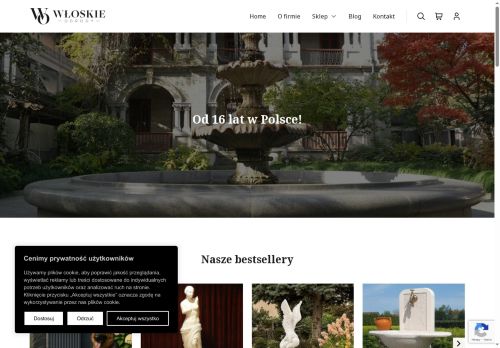 wloskie-ogrody.pl