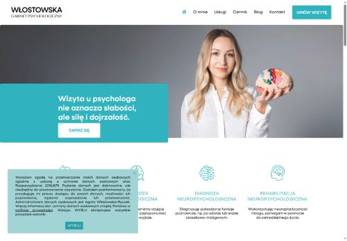 wlostowskapsycholog.pl