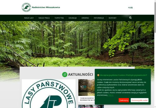 wloszakowice.poznan.lasy.gov.pl