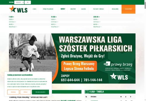 wls.com.pl