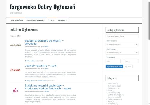 wmalopolsce.pl