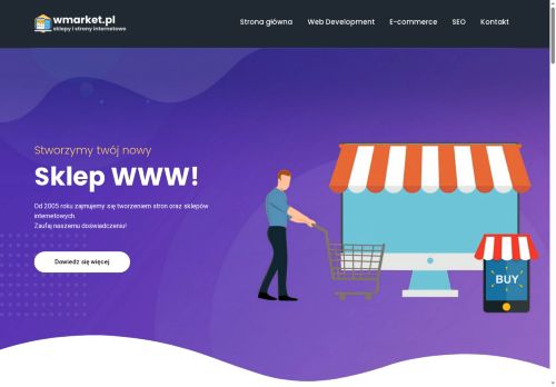 wmarket.pl