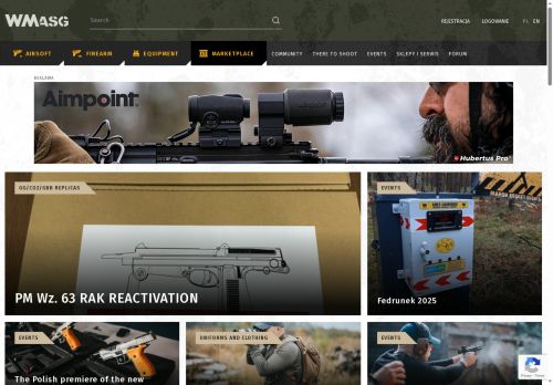 wmasg.pl