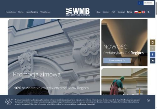 wmb.pl