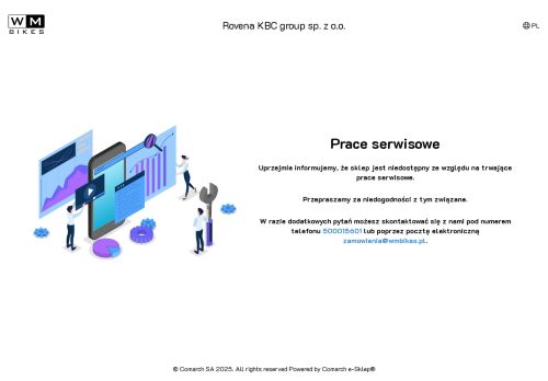 wmbikes.pl