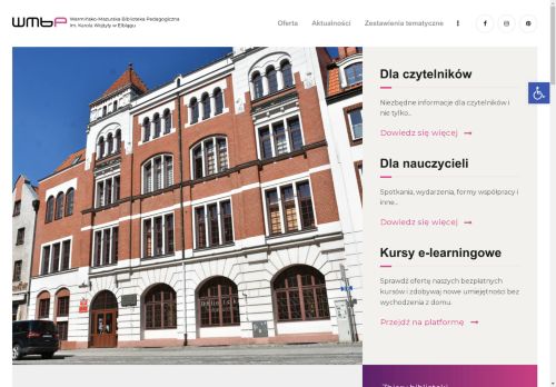 wmbp.edu.pl