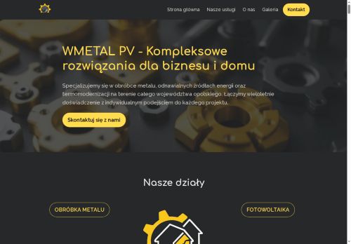 wmetal.pl