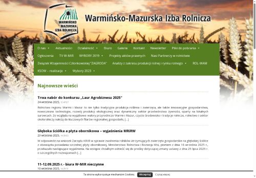 wmirol.org.pl