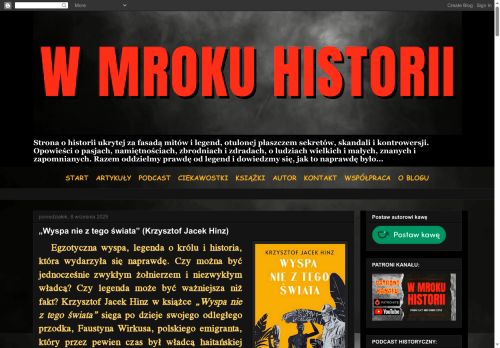 wmrokuhistorii.blogspot.com