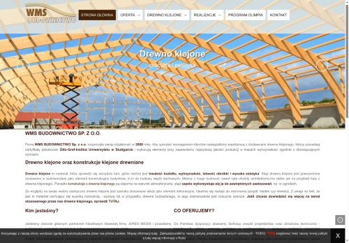 wmsbudownictwo.pl