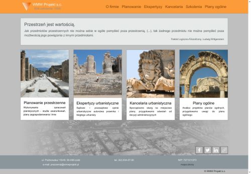 wmwprojekt.pl