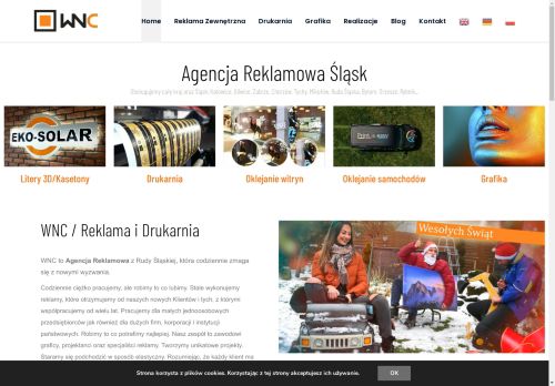 wnc.com.pl