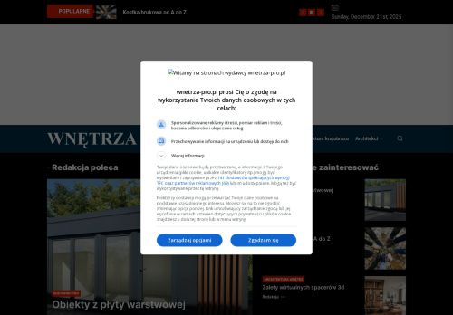 wnetrza-pro.pl