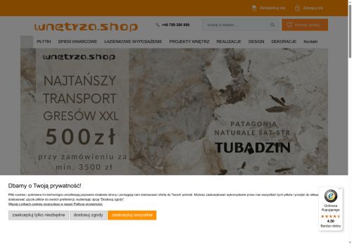 wnetrza.shop