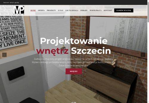 wnetrza.szczecin.pl