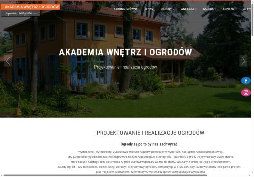 wnetrzaplusogrody.pl