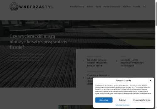 wnetrzastyl.pl
