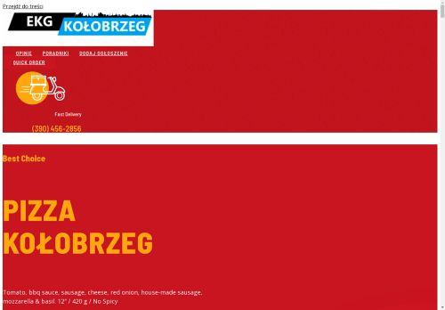 wnetrzem.pl