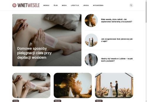 wnetwesele.pl