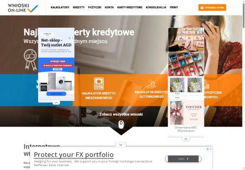 wnioski-online.pl