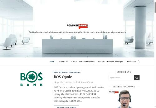 wnioskikredytowe.com