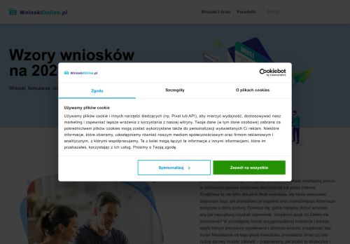 wnioskionline.pl