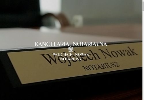 wnowak.com.pl