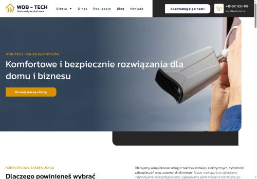 wob-tech.pl