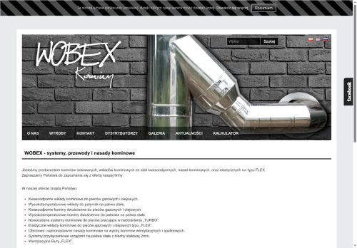 wobex.com.pl