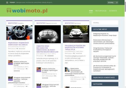wobimoto.pl